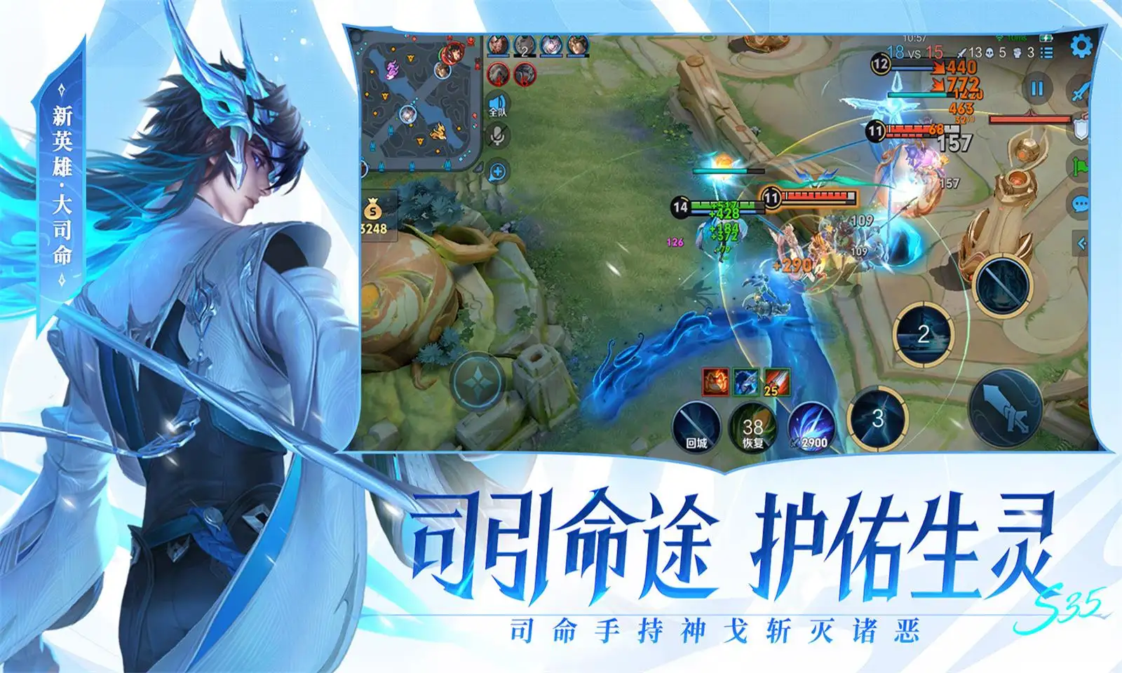 客厅大伦交侩H-MBA是什么 v9.4.28 官方正式版 0